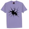 Kids Regular Tee Thumbnail