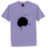 Kids Regular Tee Thumbnail