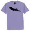 Kids Regular Tee Thumbnail