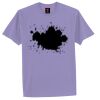 Kids Regular Tee Thumbnail