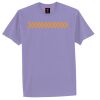 Kids Regular Tee Thumbnail