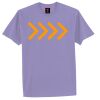 Kids Regular Tee Thumbnail