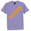 Kids Regular Tee Thumbnail