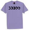 Kids Regular Tee Thumbnail
