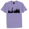 Kids Regular Tee Thumbnail