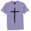 Kids Regular Tee Thumbnail