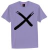 Kids Regular Tee Thumbnail