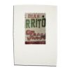 Linen Tea Towels Thumbnail