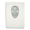 Linen Tea Towels Thumbnail