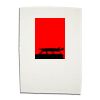 Linen Tea Towels Thumbnail