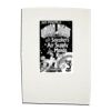 Linen Tea Towels Thumbnail