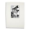 Linen Tea Towels Thumbnail