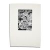 Linen Tea Towels Thumbnail
