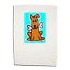 Linen Tea Towels Thumbnail