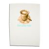 Linen Tea Towels Thumbnail