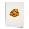 Linen Tea Towels Thumbnail