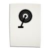Linen Tea Towels Thumbnail