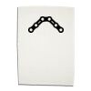 Linen Tea Towels Thumbnail