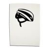 Linen Tea Towels Thumbnail