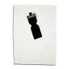 Linen Tea Towels Thumbnail