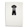 Linen Tea Towels Thumbnail