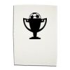 Linen Tea Towels Thumbnail