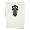 Linen Tea Towels Thumbnail