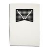 Linen Tea Towels Thumbnail