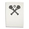 Linen Tea Towels Thumbnail