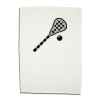 Linen Tea Towels Thumbnail