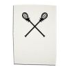 Linen Tea Towels Thumbnail