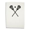 Linen Tea Towels Thumbnail