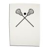 Linen Tea Towels Thumbnail
