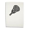 Linen Tea Towels Thumbnail