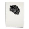 Linen Tea Towels Thumbnail
