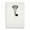 Linen Tea Towels Thumbnail