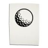 Linen Tea Towels Thumbnail