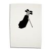 Linen Tea Towels Thumbnail