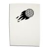 Linen Tea Towels Thumbnail