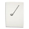 Linen Tea Towels Thumbnail