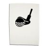 Linen Tea Towels Thumbnail