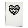 Linen Tea Towels Thumbnail