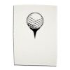 Linen Tea Towels Thumbnail