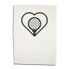 Linen Tea Towels Thumbnail