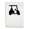 Linen Tea Towels Thumbnail