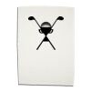 Linen Tea Towels Thumbnail