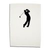 Linen Tea Towels Thumbnail