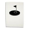 Linen Tea Towels Thumbnail