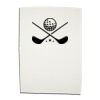 Linen Tea Towels Thumbnail