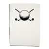 Linen Tea Towels Thumbnail